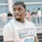 Miami makes list for 4-star C Marcis Ponder